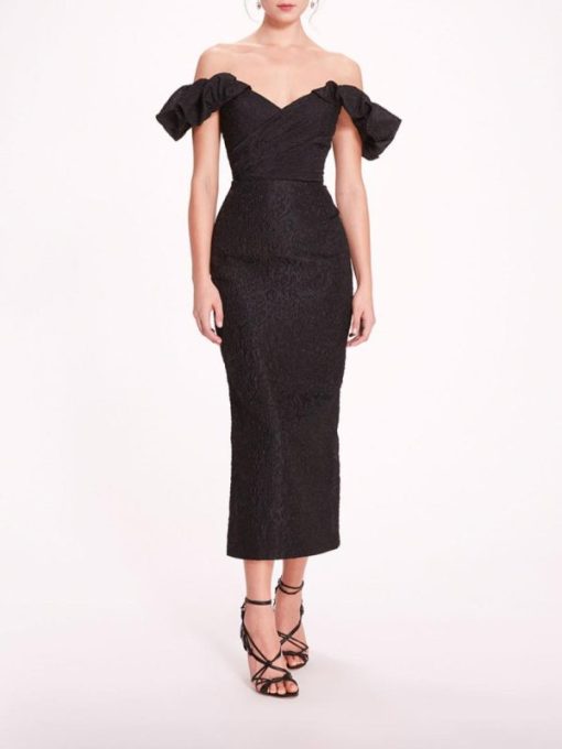 Wearsify.shop05de35acf3 1
