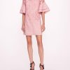 Wearsify.shop0866190e37 1