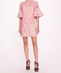 Wearsify.shop0866190e37 1