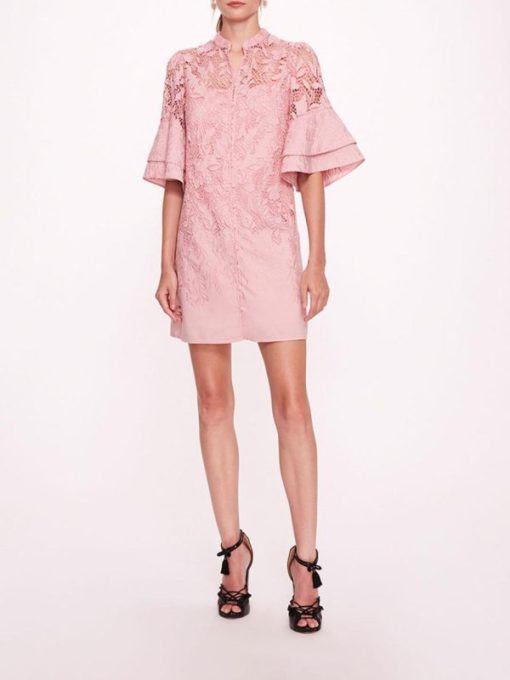 Wearsify.shop0866190e37 1