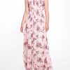Wearsify.shop08b15107db 1