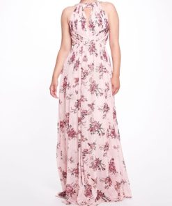 Wearsify.shop08b15107db 1