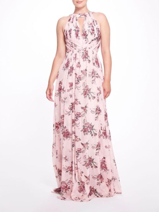 Wearsify.shop08b15107db 1