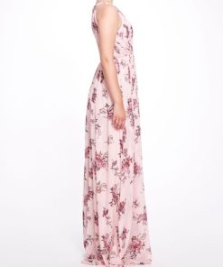 Wearsify.shop08b15107db 2