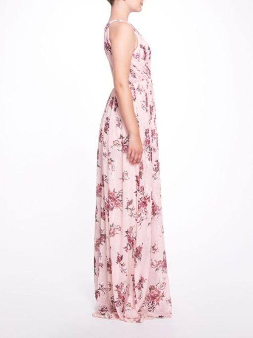Wearsify.shop08b15107db 2