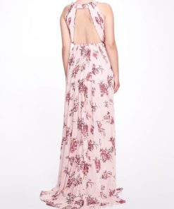 Wearsify.shop08b15107db 3