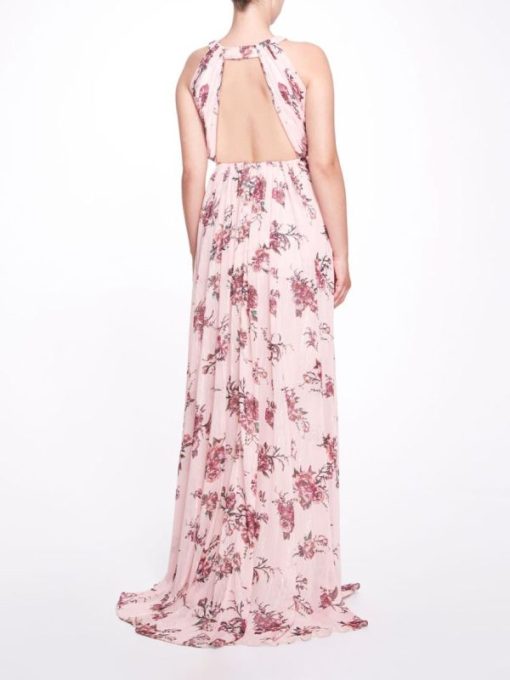 Wearsify.shop08b15107db 3