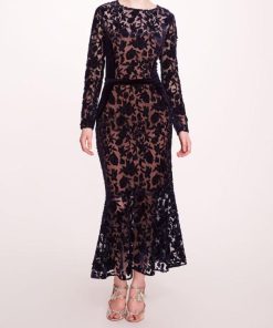 Wearsify.shop0a3ba663a4 1