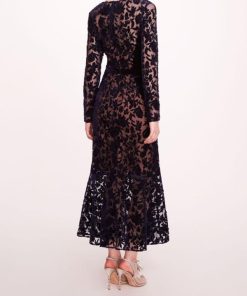 Wearsify.shop0a3ba663a4 2
