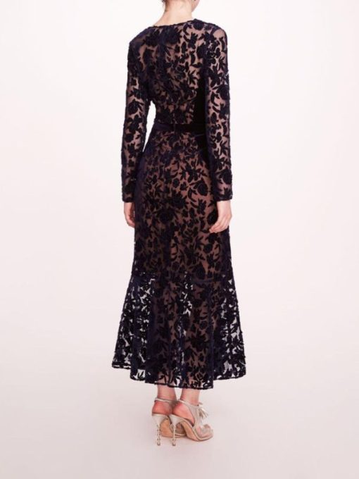 Wearsify.shop0a3ba663a4 2