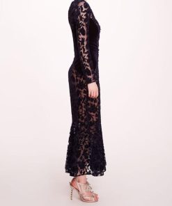 Wearsify.shop0a3ba663a4 3