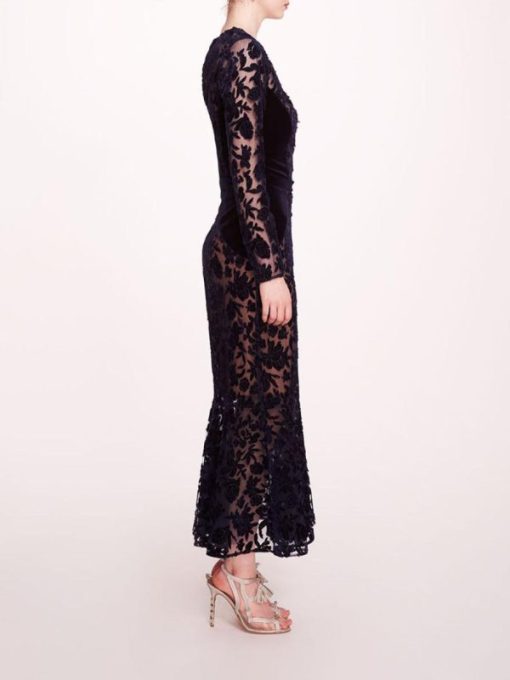 Wearsify.shop0a3ba663a4 3