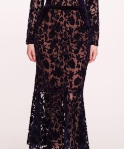 Wearsify.shop0a3ba663a4 4