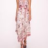 Wearsify.shop0abe5176ff 1
