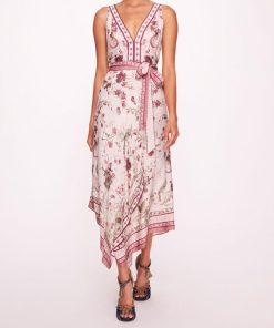 Wearsify.shop0abe5176ff 1