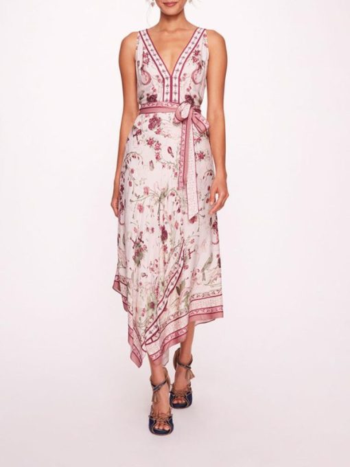 Wearsify.shop0abe5176ff 1