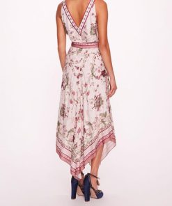 Wearsify.shop0abe5176ff 2