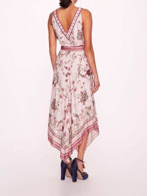 Wearsify.shop0abe5176ff 2