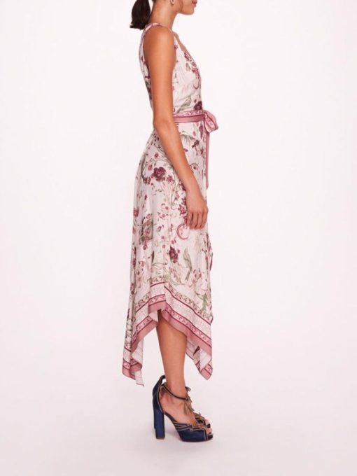 Wearsify.shop0abe5176ff 3