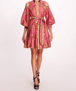 Wearsify.shop0b787806e5 1
