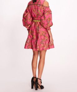 Wearsify.shop0b787806e5 2