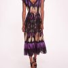Wearsify.shop0d2f2434dc 1