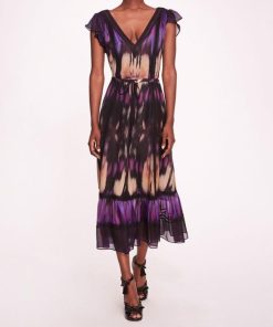 Wearsify.shop0d2f2434dc 1