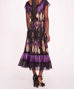 Wearsify.shop0d2f2434dc 2