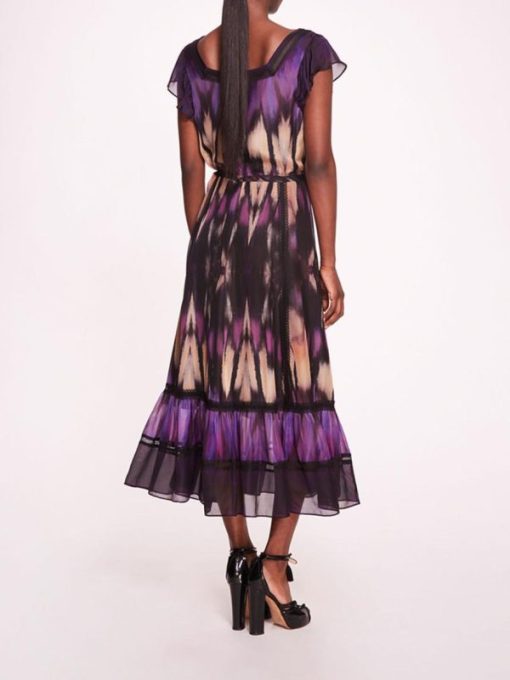 Wearsify.shop0d2f2434dc 2