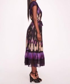 Wearsify.shop0d2f2434dc 3
