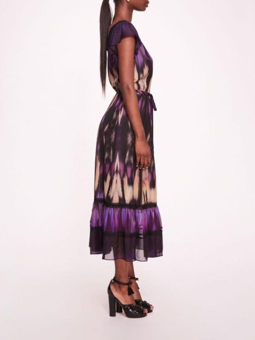 Wearsify.shop0d2f2434dc 3
