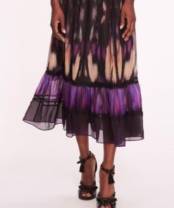 Wearsify.shop0d2f2434dc 4