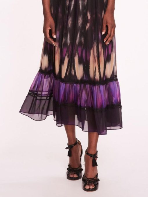 Wearsify.shop0d2f2434dc 4