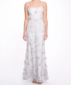Wearsify.shop0da2616f72 1