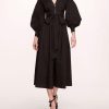 Wearsify.shop0dc5ecbbd8 1