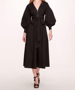 Wearsify.shop0dc5ecbbd8 1