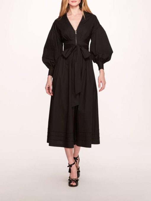 Wearsify.shop0dc5ecbbd8 1