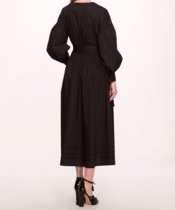 Wearsify.shop0dc5ecbbd8 2