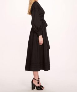 Wearsify.shop0dc5ecbbd8 3