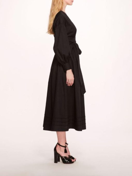 Wearsify.shop0dc5ecbbd8 3