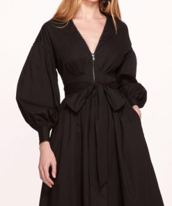 Wearsify.shop0dc5ecbbd8 4
