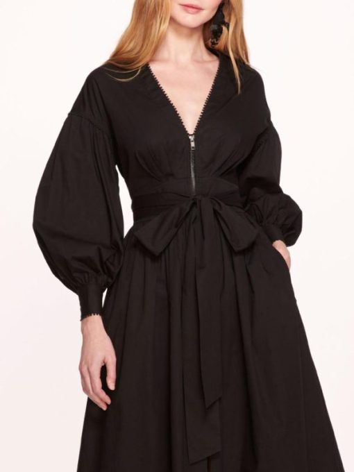 Wearsify.shop0dc5ecbbd8 4