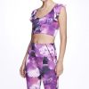 Wearsify.shop0eaede57f0 1