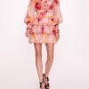 Wearsify.shop0fa7a30f78 1