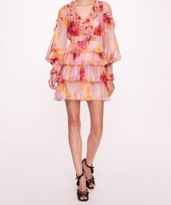 Wearsify.shop0fa7a30f78 1