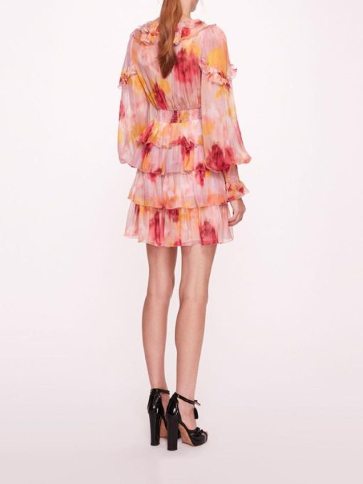 Wearsify.shop0fa7a30f78 2