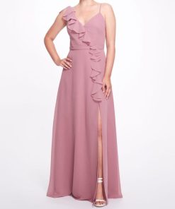 Wearsify.shop11094f6c86 1