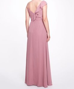 Wearsify.shop11094f6c86 2