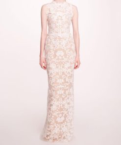 Wearsify.shop11b4ba7858 1
