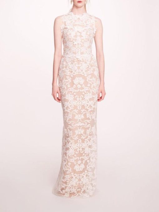 Wearsify.shop11b4ba7858 1